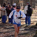 seconda_prova_magnacapitanata_cross_2006_foto_152