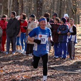 seconda_prova_magnacapitanata_cross_2006_foto_153