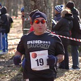 seconda_prova_magnacapitanata_cross_2006_foto_154