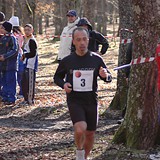 seconda_prova_magnacapitanata_cross_2006_foto_155