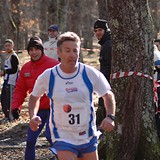 seconda_prova_magnacapitanata_cross_2006_foto_156