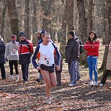 seconda_prova_magnacapitanata_cross_2006_foto_157