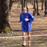 seconda_prova_magnacapitanata_cross_2006_foto_158