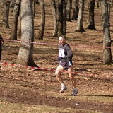 seconda_prova_magnacapitanata_cross_2006_foto_159