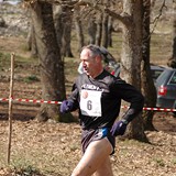 seconda_prova_magnacapitanata_cross_2006_foto_160