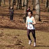 seconda_prova_magnacapitanata_cross_2006_foto_161