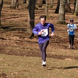 seconda_prova_magnacapitanata_cross_2006_foto_162
