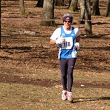 seconda_prova_magnacapitanata_cross_2006_foto_163