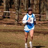 seconda_prova_magnacapitanata_cross_2006_foto_164