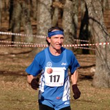 seconda_prova_magnacapitanata_cross_2006_foto_165