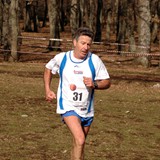seconda_prova_magnacapitanata_cross_2006_foto_166