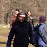 seconda_prova_magnacapitanata_cross_2006_foto_167