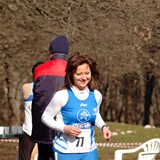seconda_prova_magnacapitanata_cross_2006_foto_168