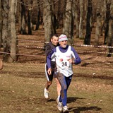 seconda_prova_magnacapitanata_cross_2006_foto_169