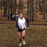 seconda_prova_magnacapitanata_cross_2006_foto_170