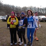 seconda_prova_magnacapitanata_cross_2006_foto_171