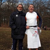 seconda_prova_magnacapitanata_cross_2006_foto_172