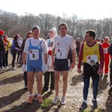 seconda_prova_magnacapitanata_cross_2006_foto_173