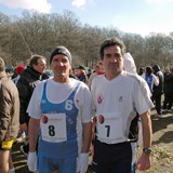 seconda_prova_magnacapitanata_cross_2006_foto_174