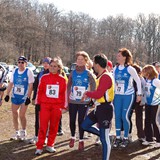 seconda_prova_magnacapitanata_cross_2006_foto_175