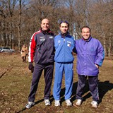 seconda_prova_magnacapitanata_cross_2006_foto_176