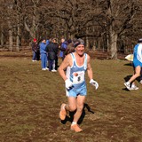 seconda_prova_magnacapitanata_cross_2006_foto_177