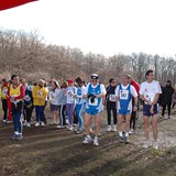 seconda_prova_magnacapitanata_cross_2006_foto_178