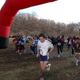 seconda_prova_magnacapitanata_cross_2006_foto_179