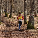 seconda_prova_magnacapitanata_cross_2006_foto_181