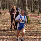 seconda_prova_magnacapitanata_cross_2006_foto_182