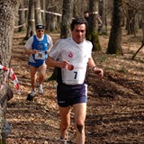 seconda_prova_magnacapitanata_cross_2006_foto_183