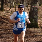 seconda_prova_magnacapitanata_cross_2006_foto_184