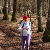 seconda_prova_magnacapitanata_cross_2006_foto_185