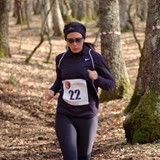 seconda_prova_magnacapitanata_cross_2006_foto_187