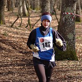 seconda_prova_magnacapitanata_cross_2006_foto_188