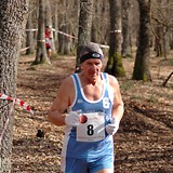 seconda_prova_magnacapitanata_cross_2006_foto_189
