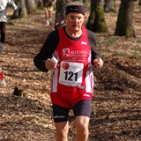 seconda_prova_magnacapitanata_cross_2006_foto_190