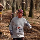 seconda_prova_magnacapitanata_cross_2006_foto_191