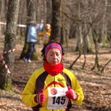 seconda_prova_magnacapitanata_cross_2006_foto_192