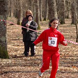 seconda_prova_magnacapitanata_cross_2006_foto_193