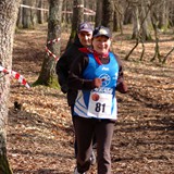 seconda_prova_magnacapitanata_cross_2006_foto_194