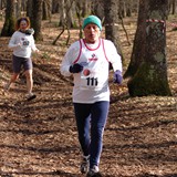 seconda_prova_magnacapitanata_cross_2006_foto_195