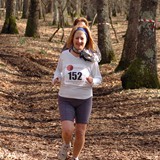 seconda_prova_magnacapitanata_cross_2006_foto_196