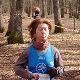 seconda_prova_magnacapitanata_cross_2006_foto_197