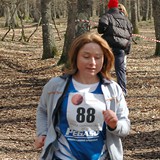 seconda_prova_magnacapitanata_cross_2006_foto_198