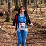 seconda_prova_magnacapitanata_cross_2006_foto_199