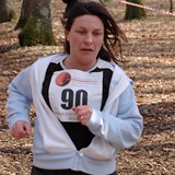 seconda_prova_magnacapitanata_cross_2006_foto_200
