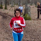 seconda_prova_magnacapitanata_cross_2006_foto_201