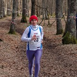 seconda_prova_magnacapitanata_cross_2006_foto_202