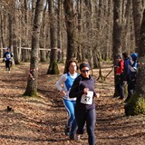 seconda_prova_magnacapitanata_cross_2006_foto_203